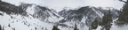 MK Winter11 Johns 163-166 Panorama